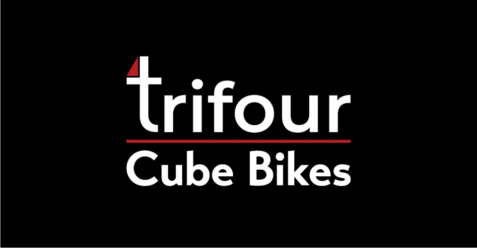 Trifour Bikes